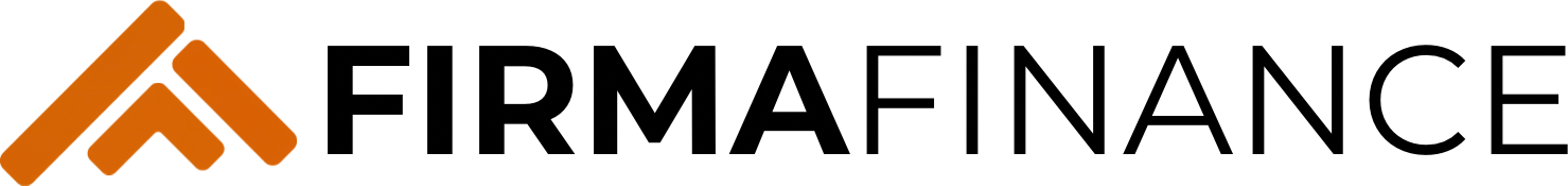 Firma Finance